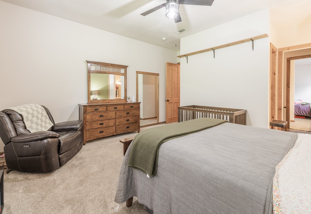 2240 Whitehead Road Property Photo 46