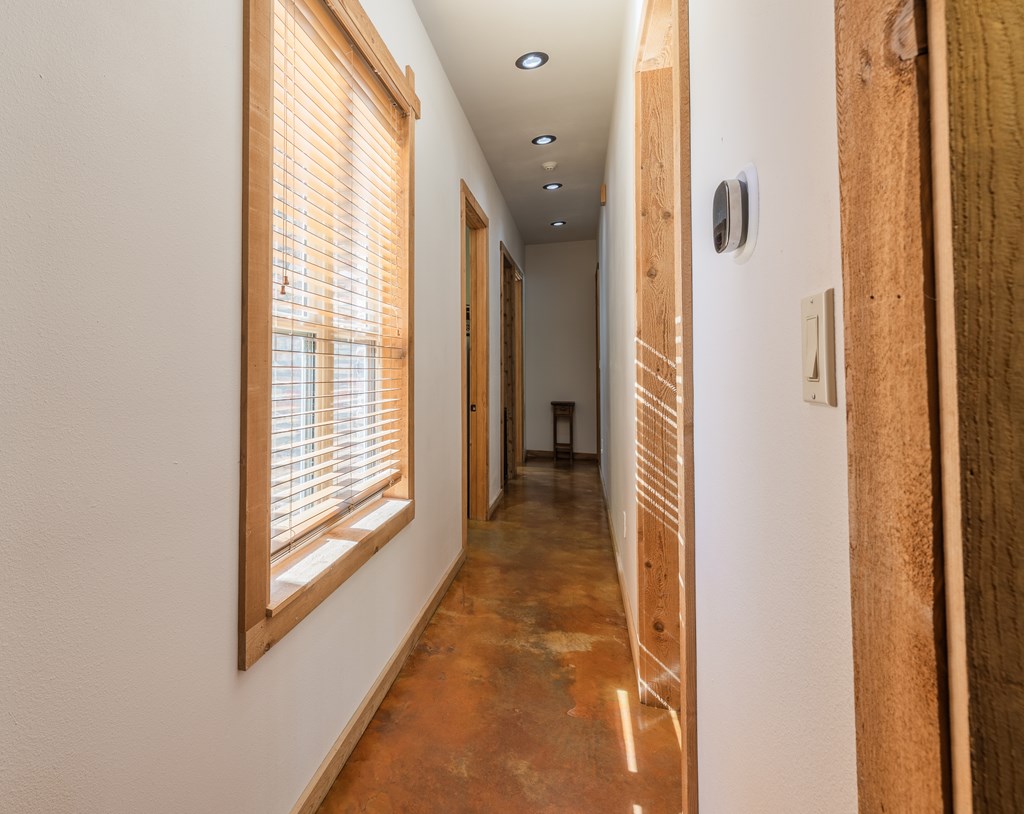 2240 Whitehead Road Property Photo 47