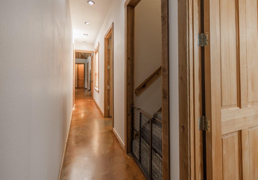 2240 Whitehead Road Property Photo 50