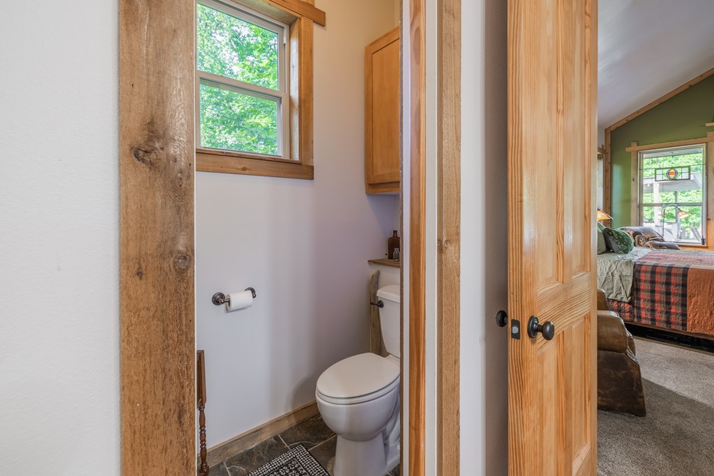 2240 Whitehead Road Property Photo 58