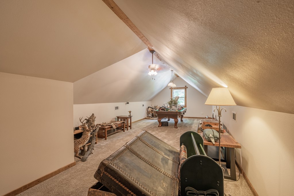 2240 Whitehead Road Property Photo 60