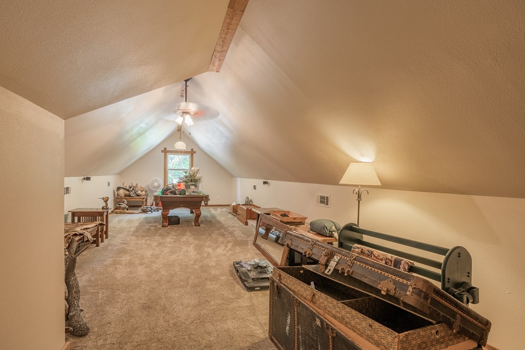 2240 Whitehead Road Property Photo 61