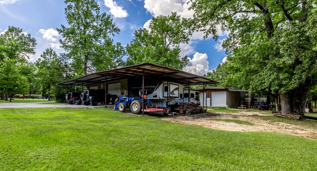 2240 Whitehead Road Property Photo 62