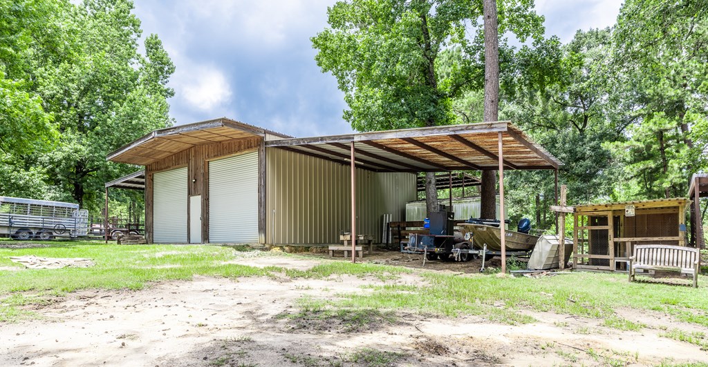 2240 Whitehead Road Property Photo 64