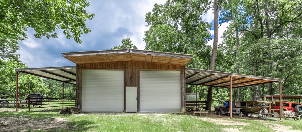 2240 Whitehead Road Property Photo 65