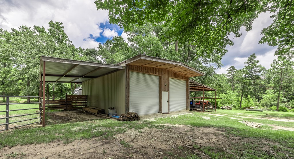 2240 Whitehead Road Property Photo 66
