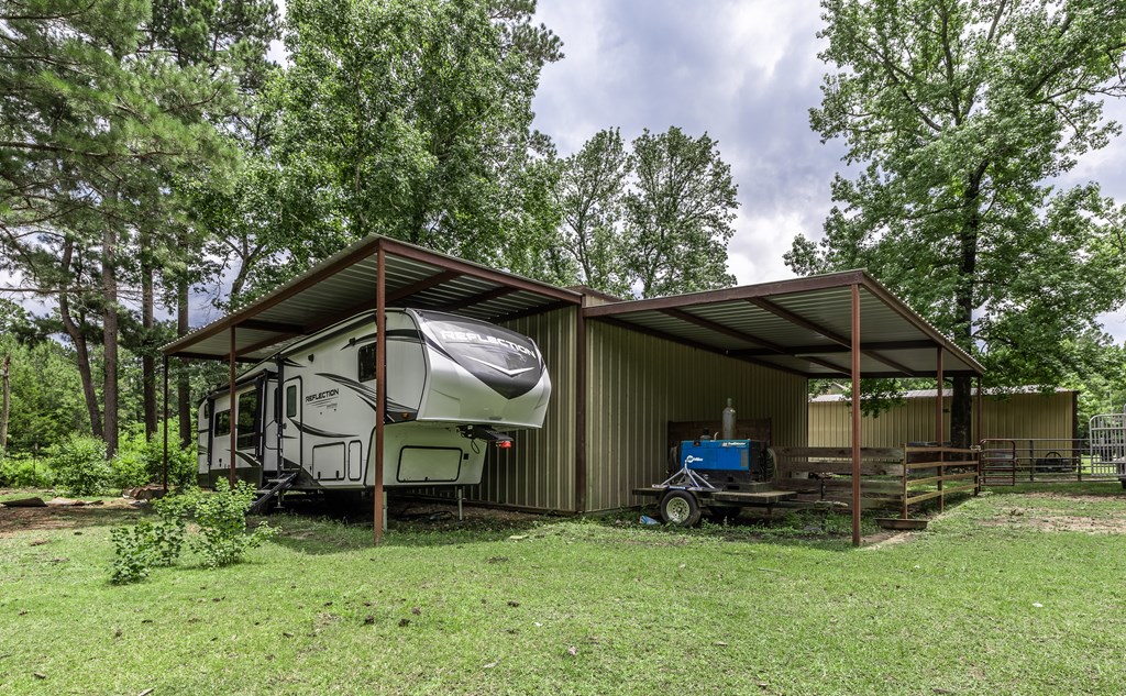 2240 Whitehead Road Property Photo 67