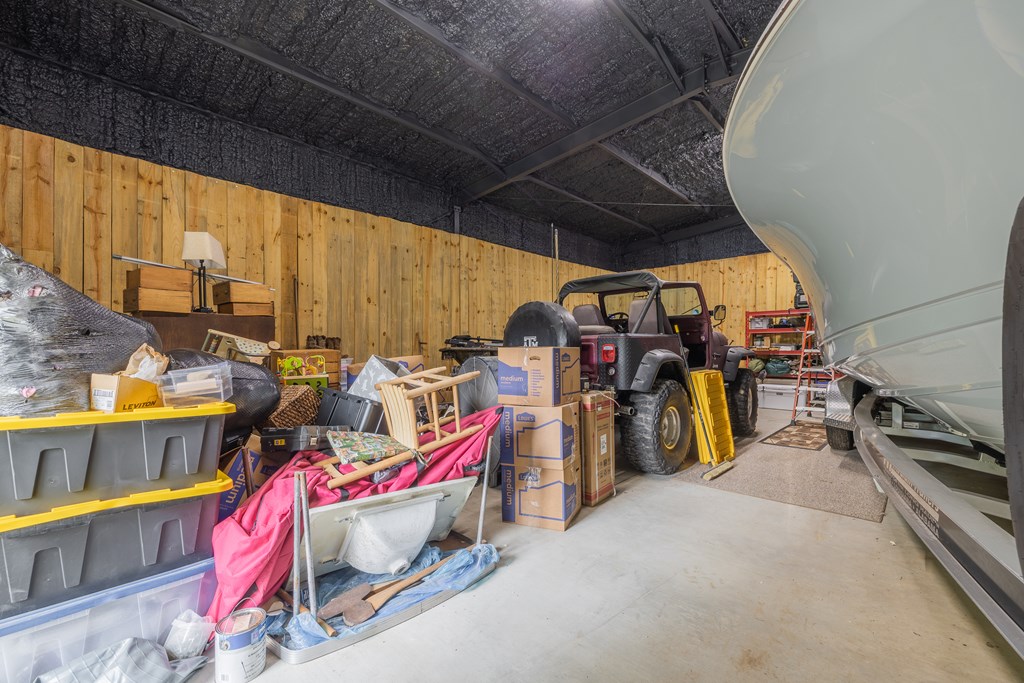 2240 Whitehead Road Property Photo 68