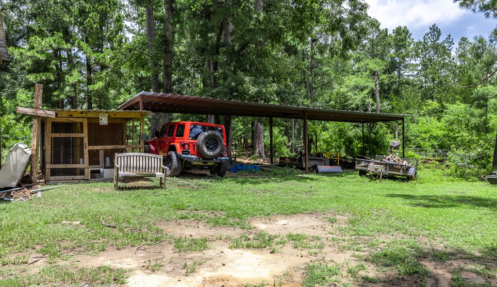 2240 Whitehead Road Property Photo 71