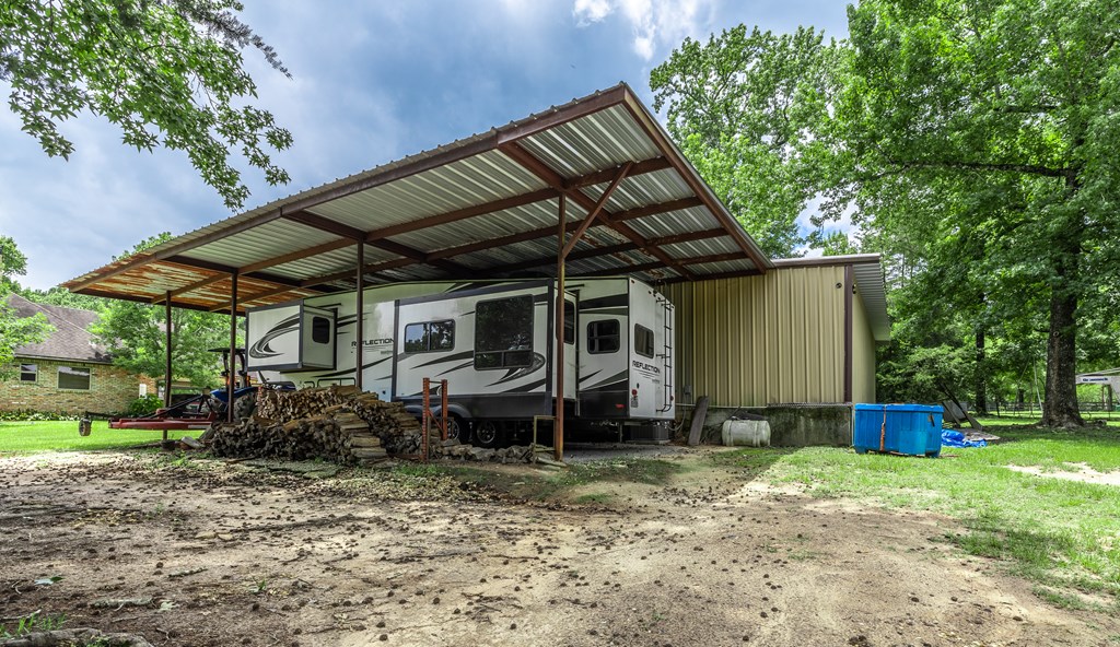 2240 Whitehead Road Property Photo 72