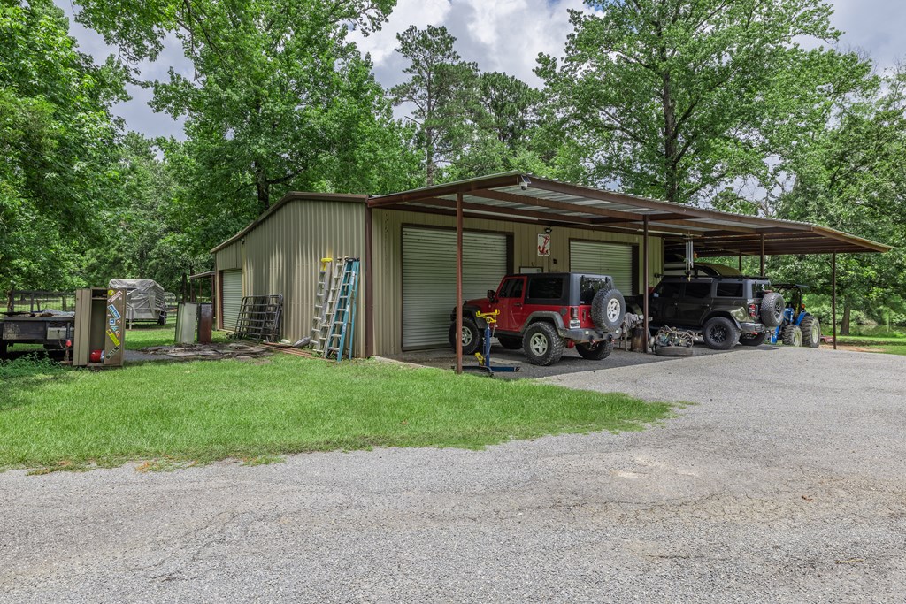2240 Whitehead Road Property Photo 74