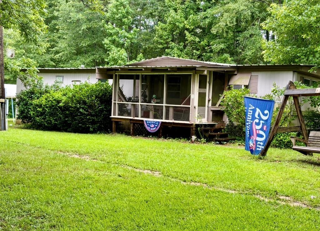 102 Village Way Property Photo 1