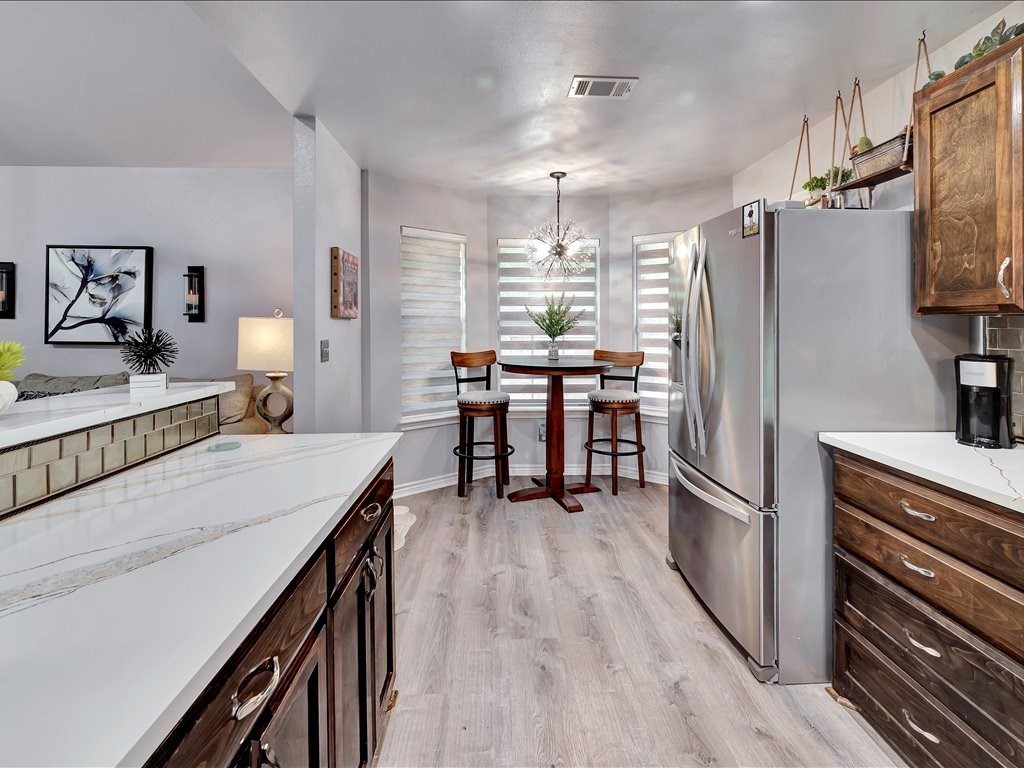 343 Cedaridge Property Photo 15