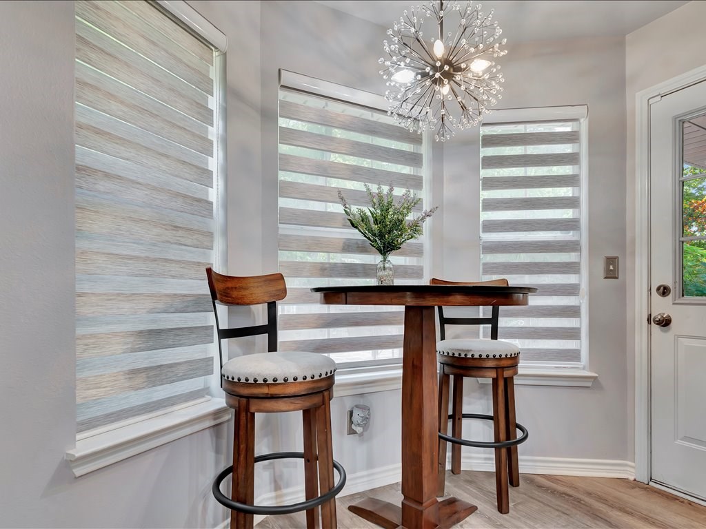 343 Cedaridge Property Photo 16