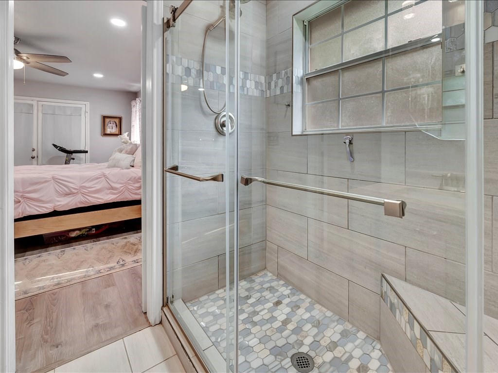 343 Cedaridge Property Photo 20