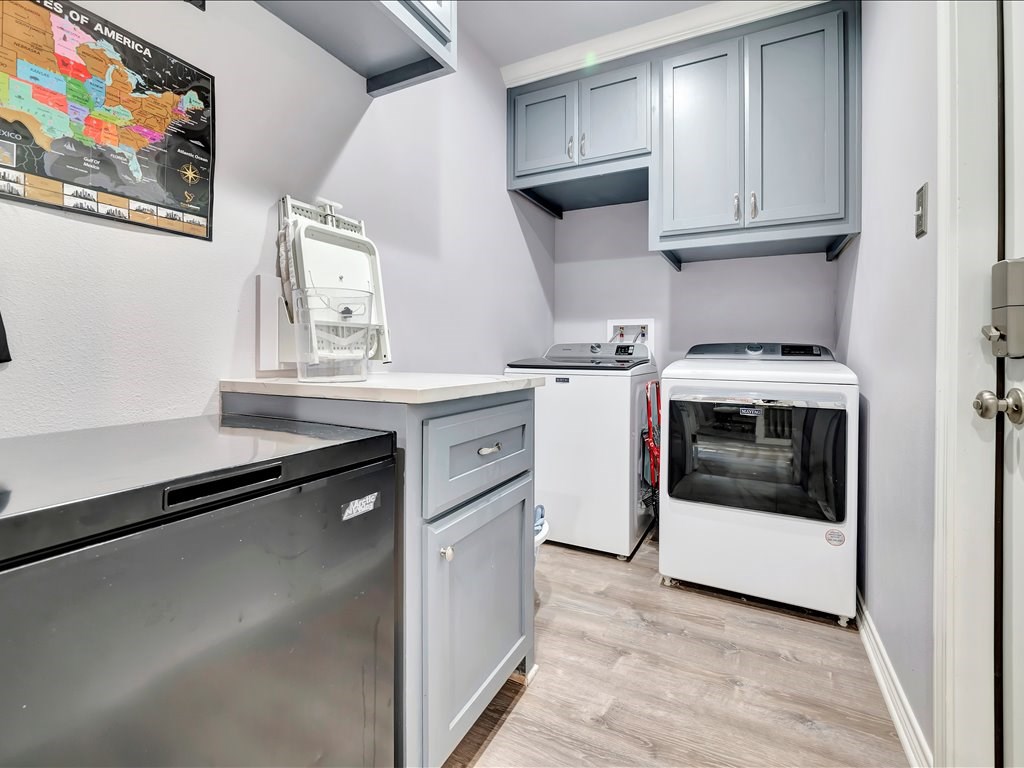 343 Cedaridge Property Photo 27