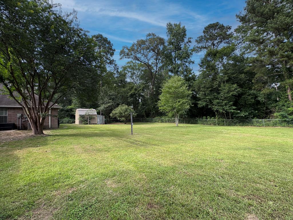 343 Cedaridge Property Photo 29