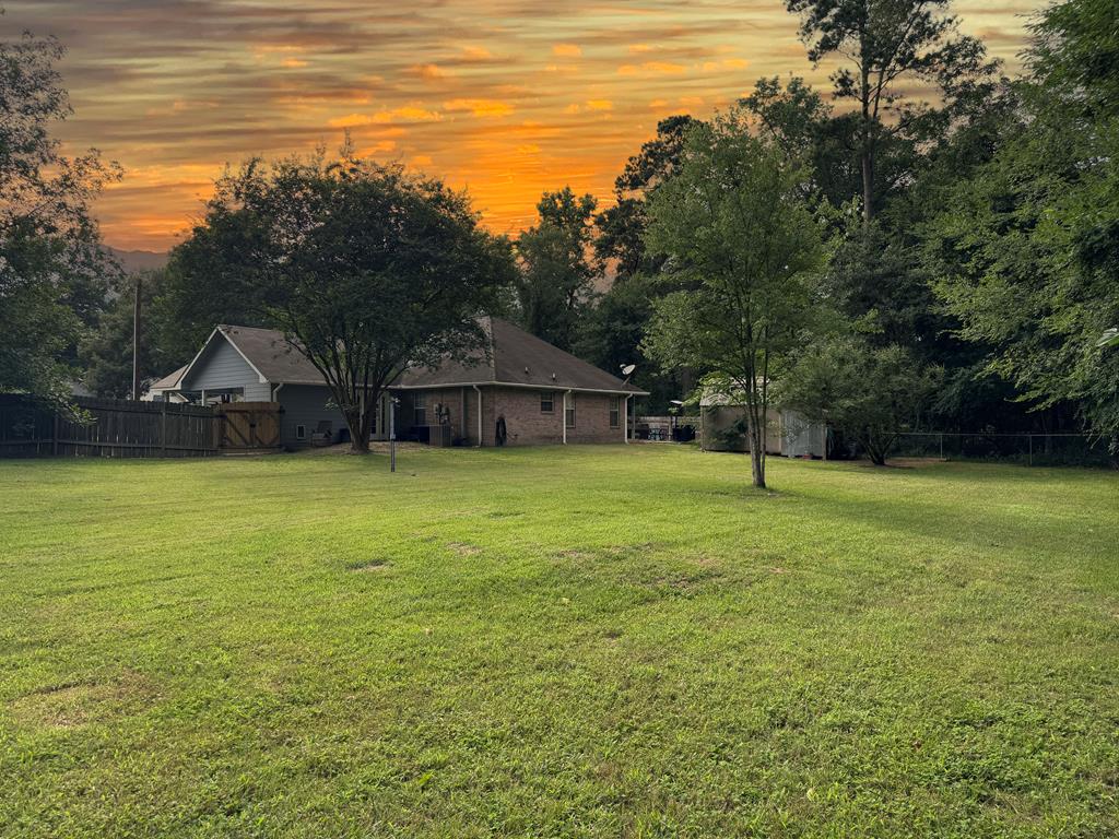 343 Cedaridge Property Photo 30