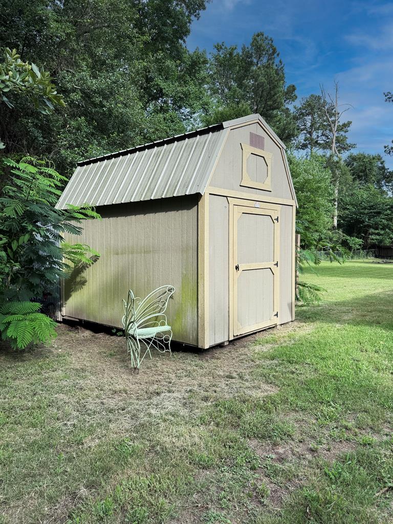 343 Cedaridge Property Photo 32