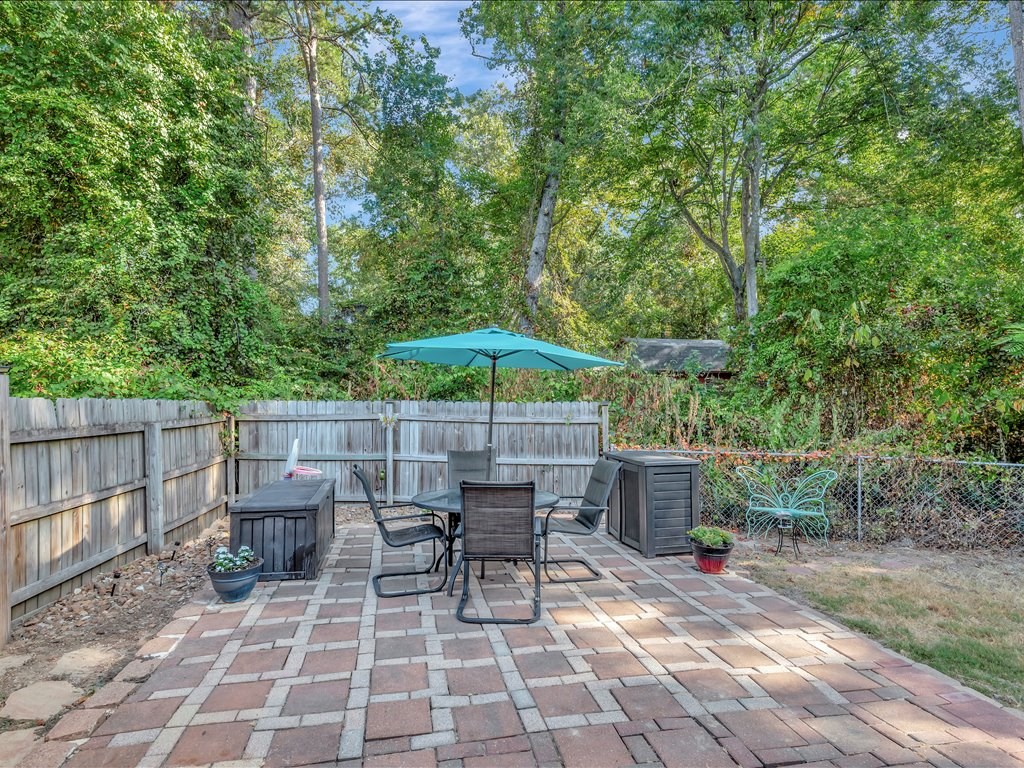 343 Cedaridge Property Photo 33