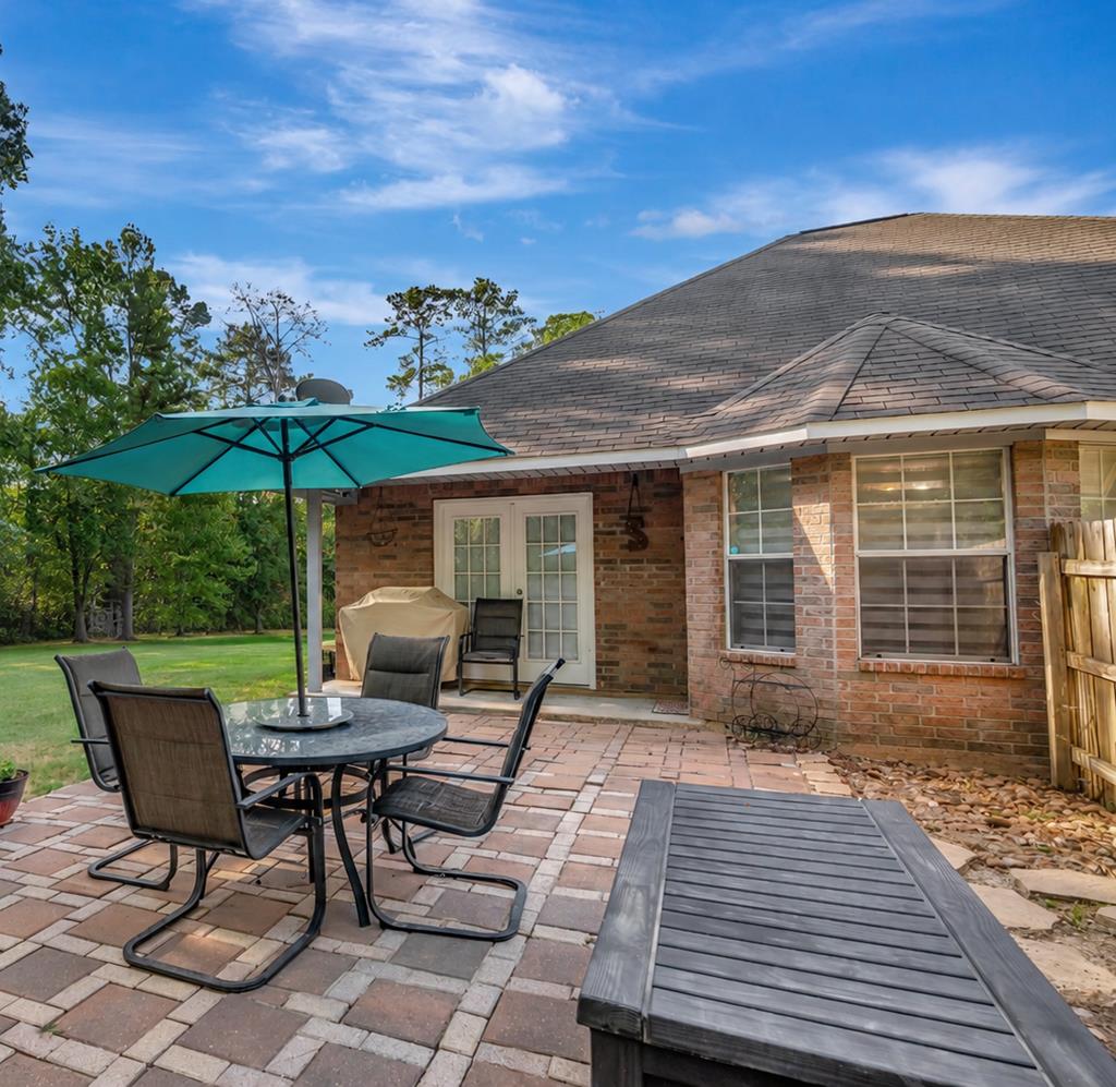 343 Cedaridge Property Photo 34