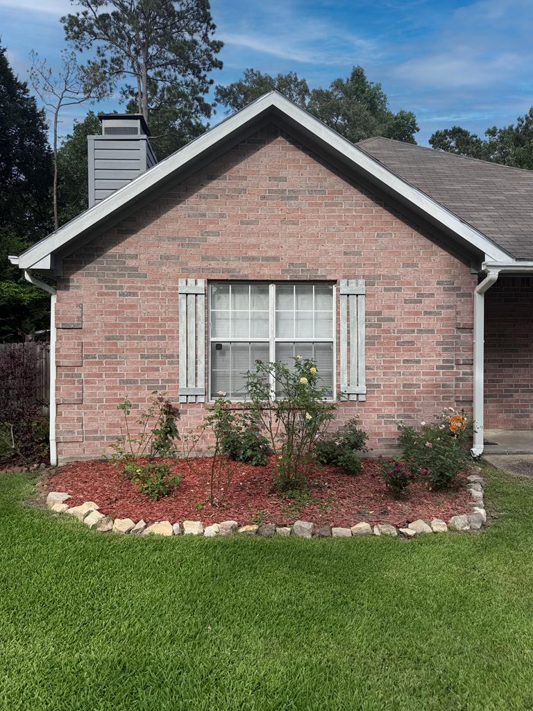 343 Cedaridge Property Photo 35
