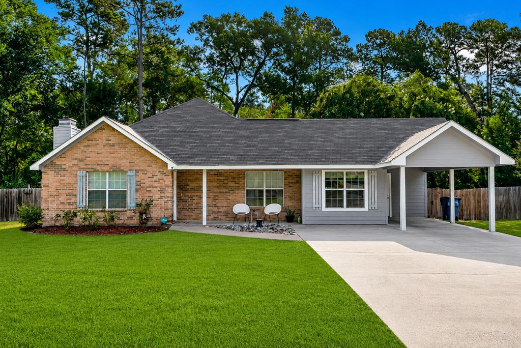 343 Cedaridge Property Photo 36