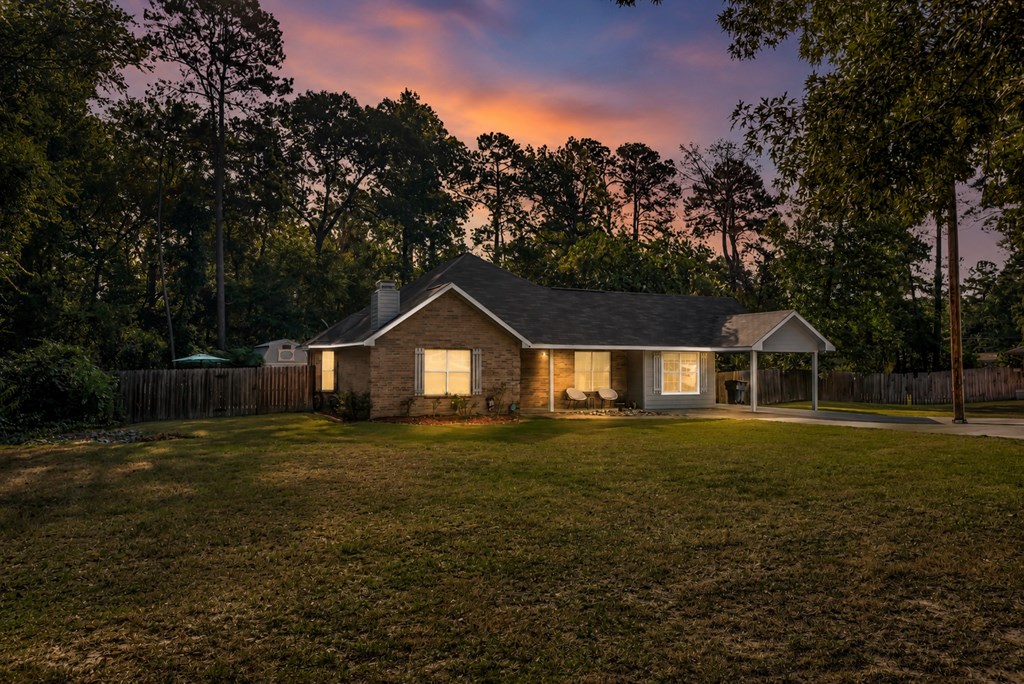 343 Cedaridge Property Photo 38