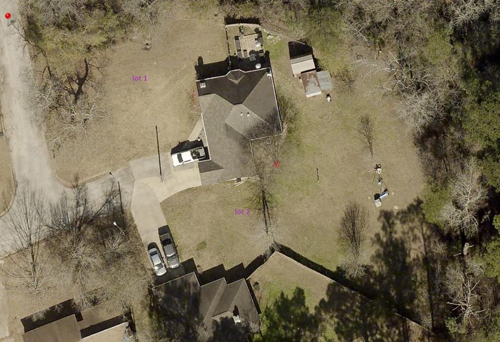 343 Cedaridge Property Photo 39