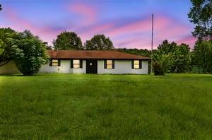 344 Keathley Road Property Photo 1