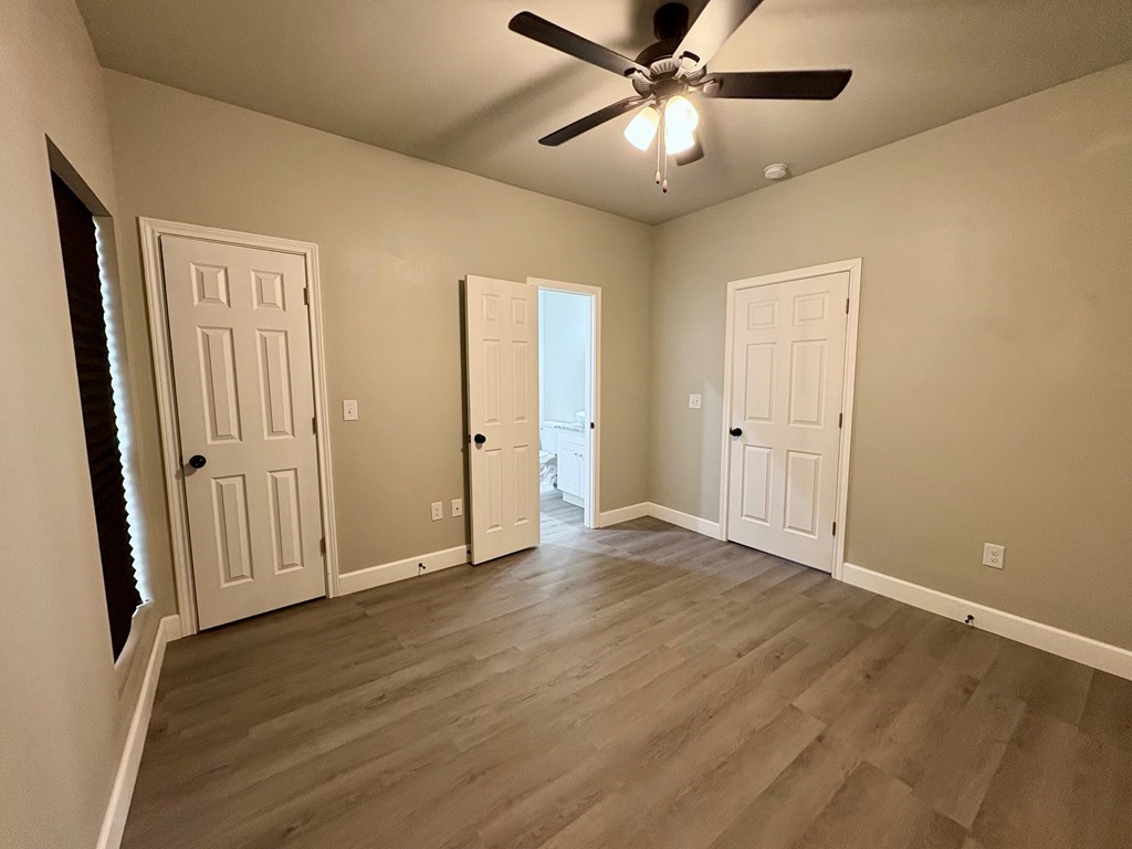 3517 Old Union Road Property Photo 10