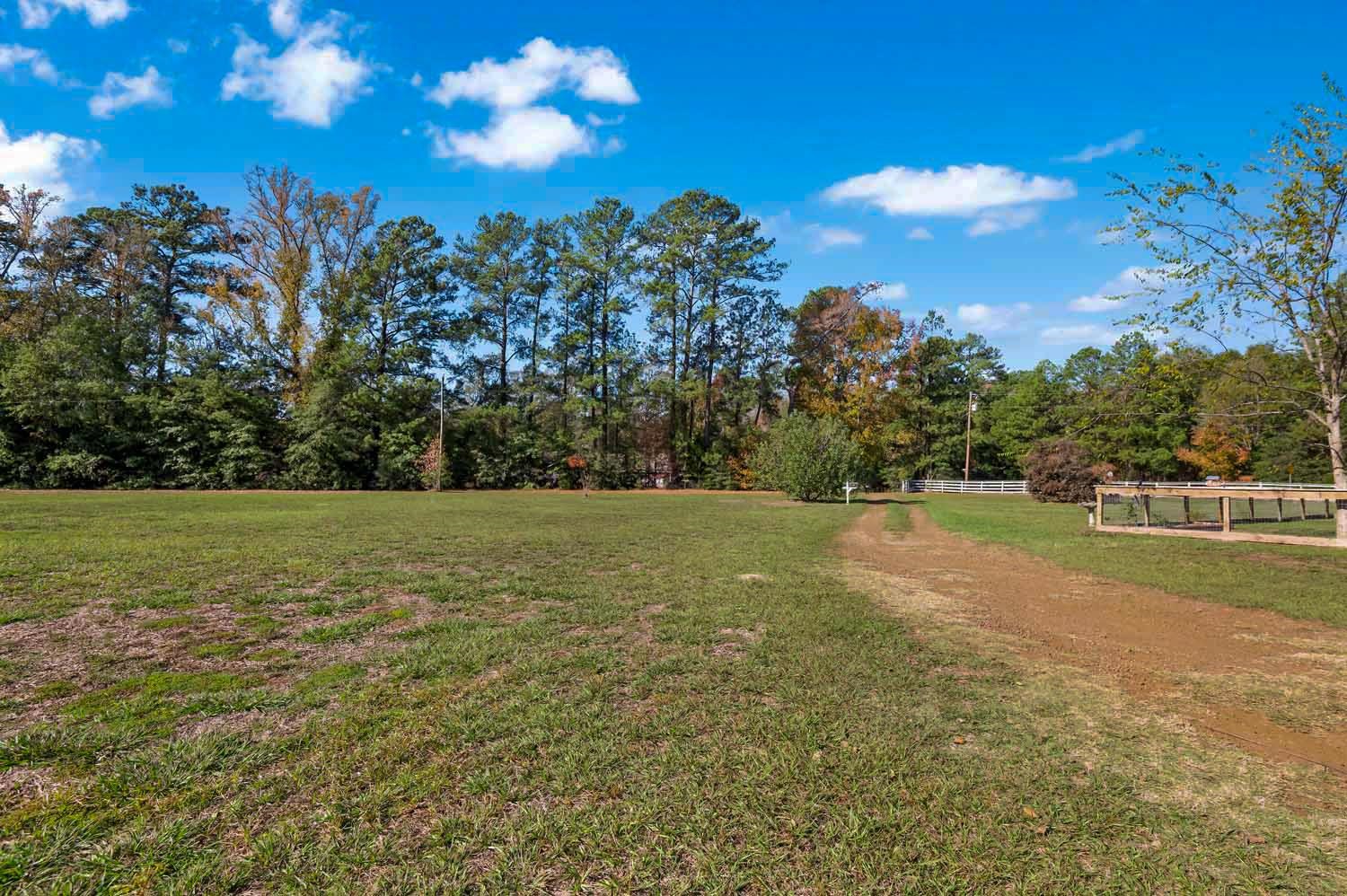 212 County Road 66 Property Photo 4