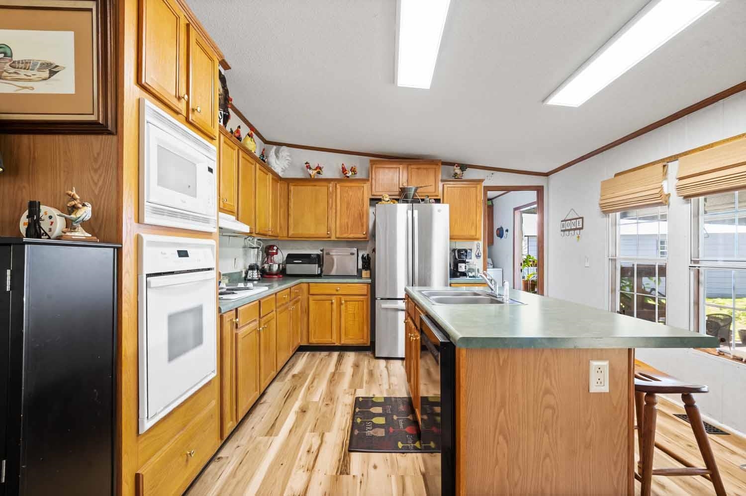 212 County Road 66 Property Photo 6