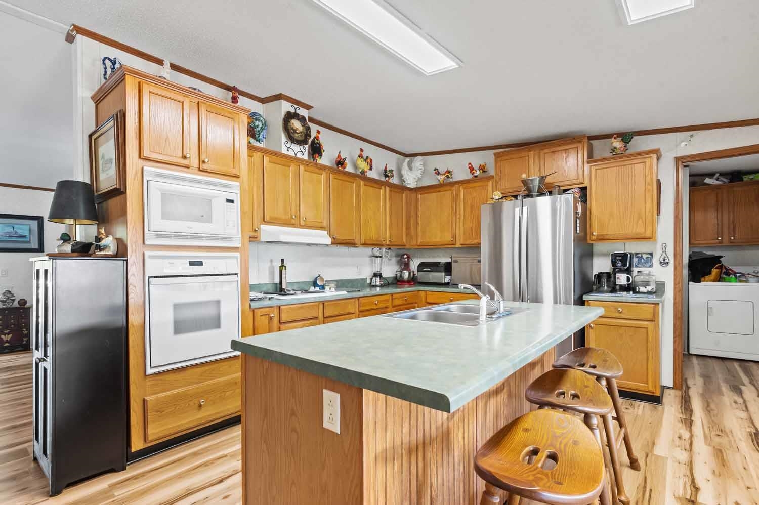 212 County Road 66 Property Photo 8