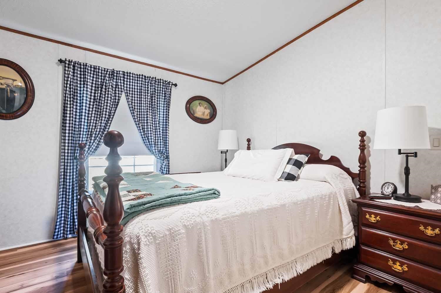 212 County Road 66 Property Photo 14