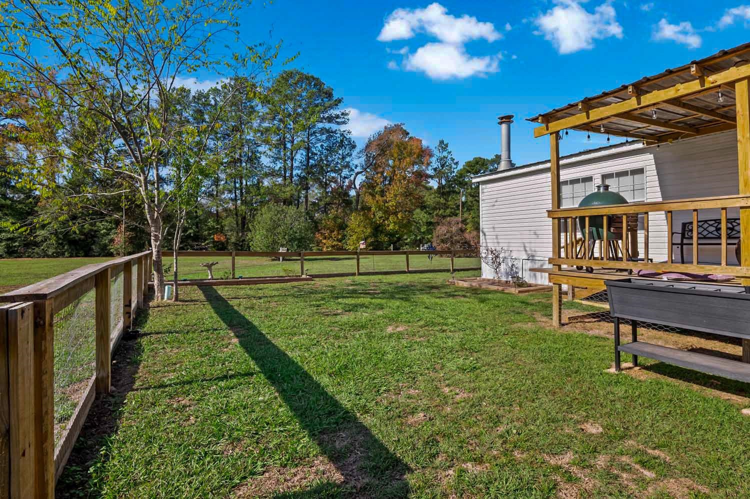 212 County Road 66 Property Photo 18