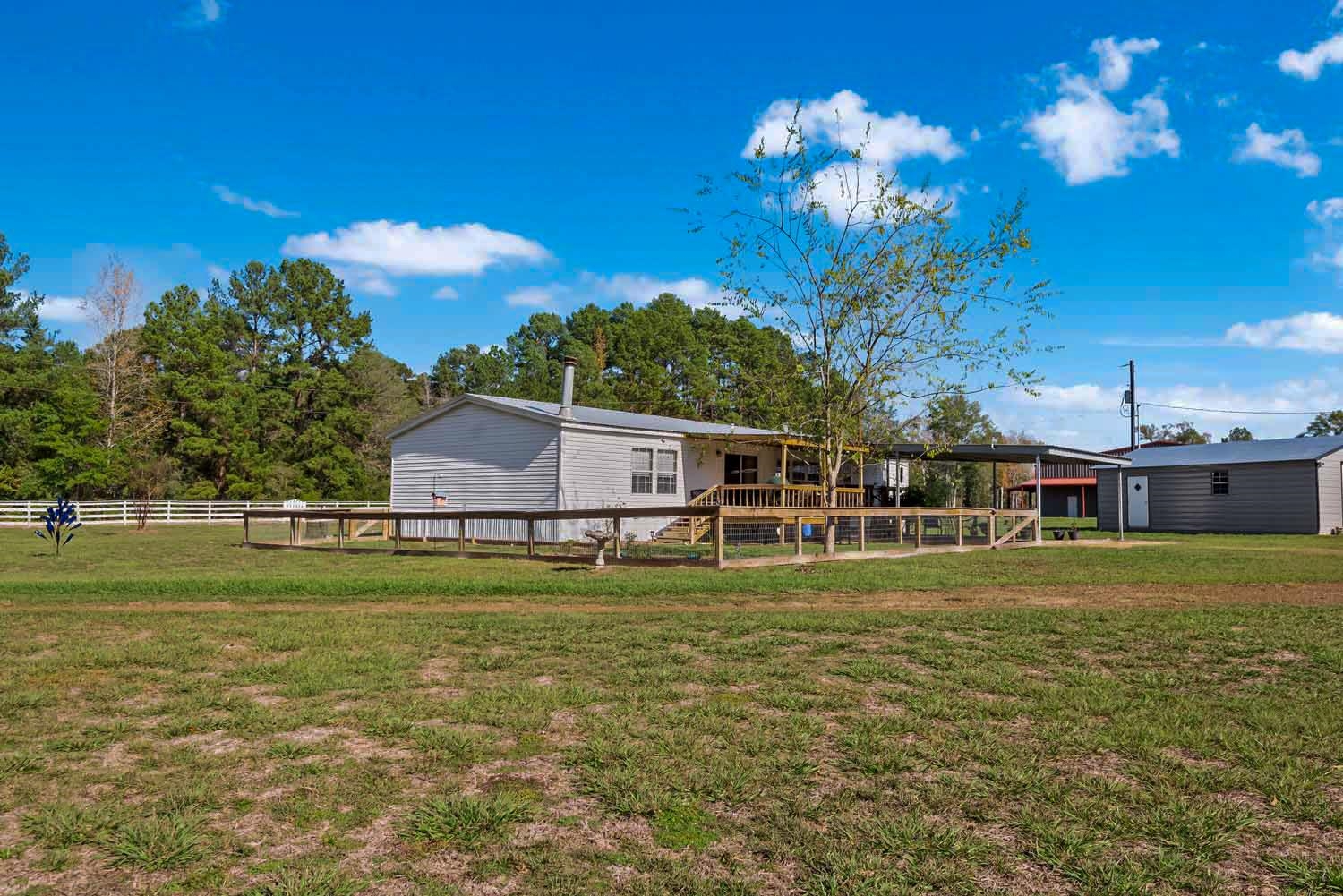 212 County Road 66 Property Photo 19