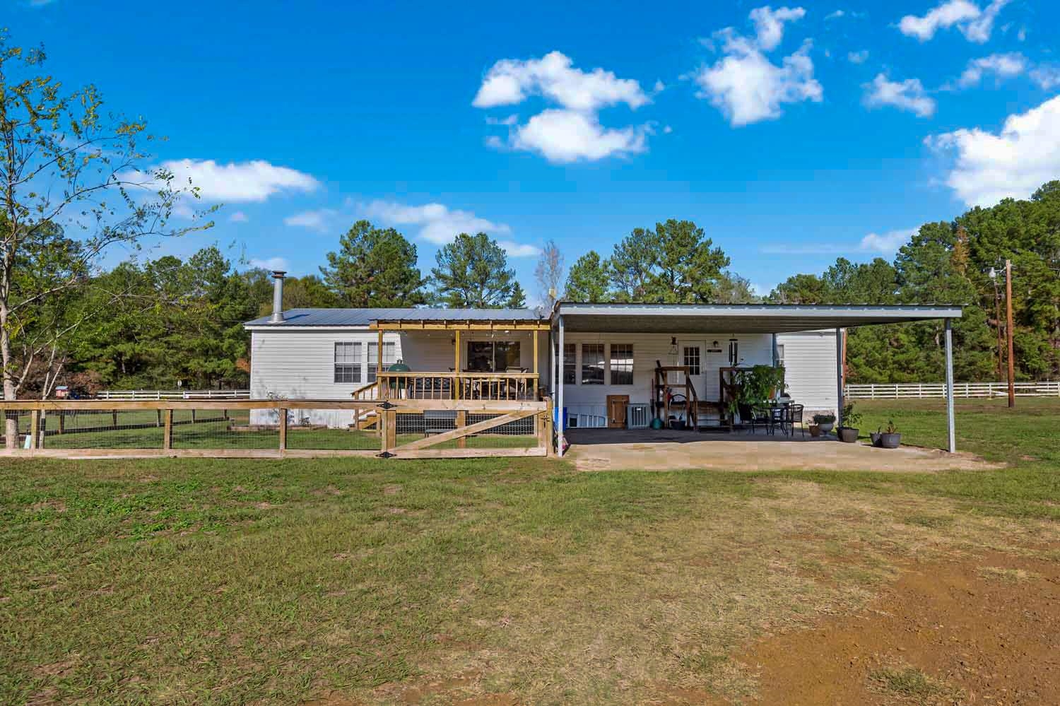 212 County Road 66 Property Photo 20