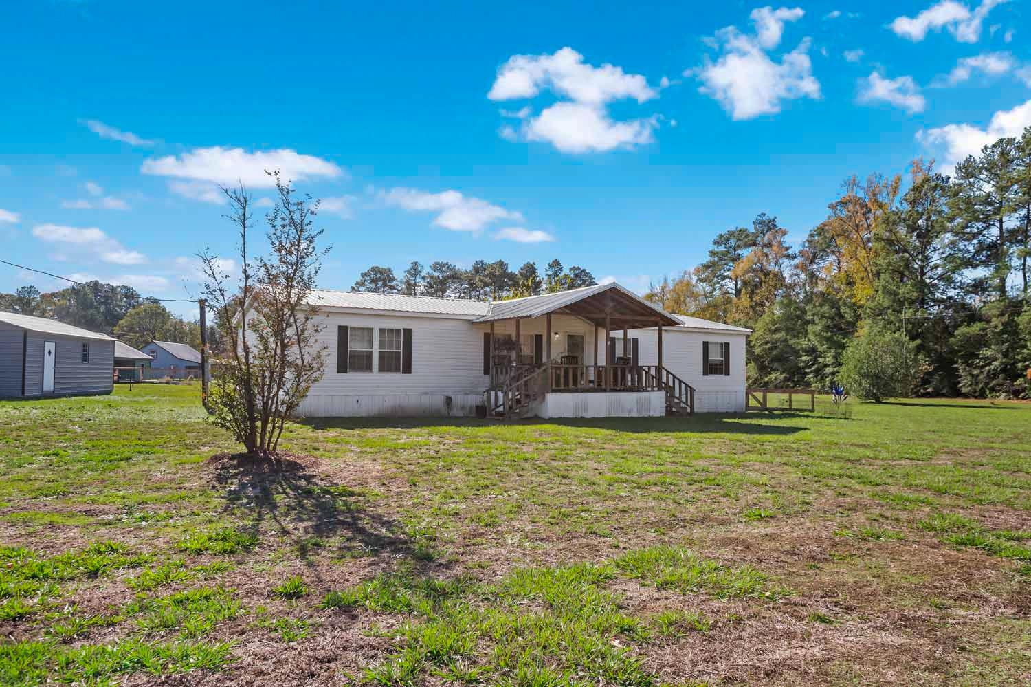 212 County Road 66 Property Photo 21