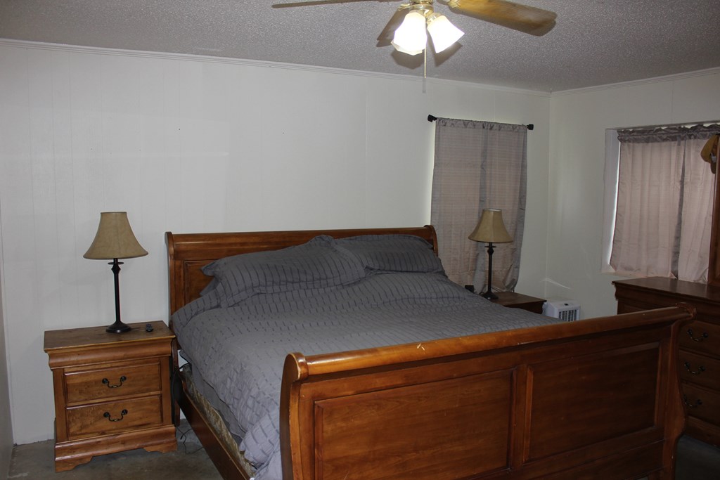1208 North Wheeler Property Photo 6