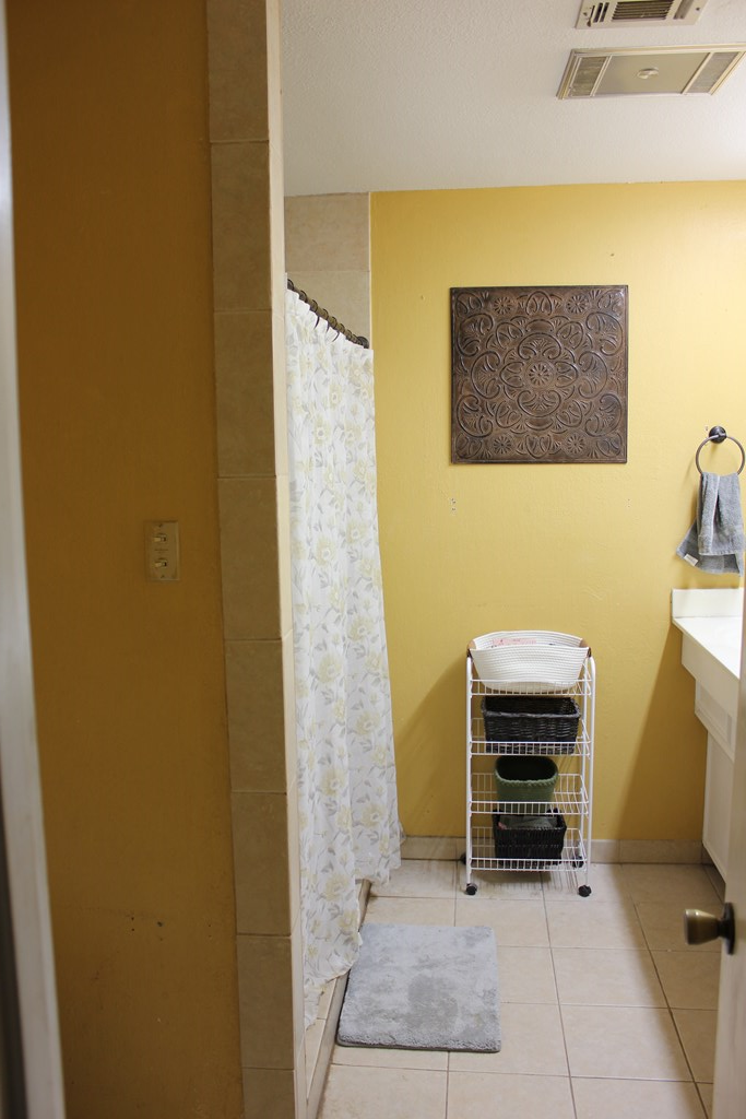1208 North Wheeler Property Photo 7