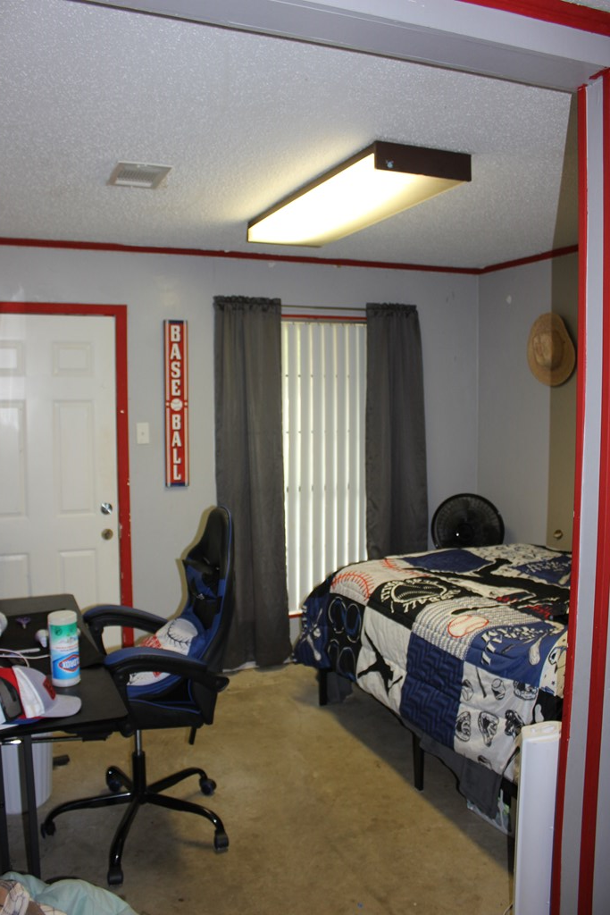 1208 North Wheeler Property Photo 8