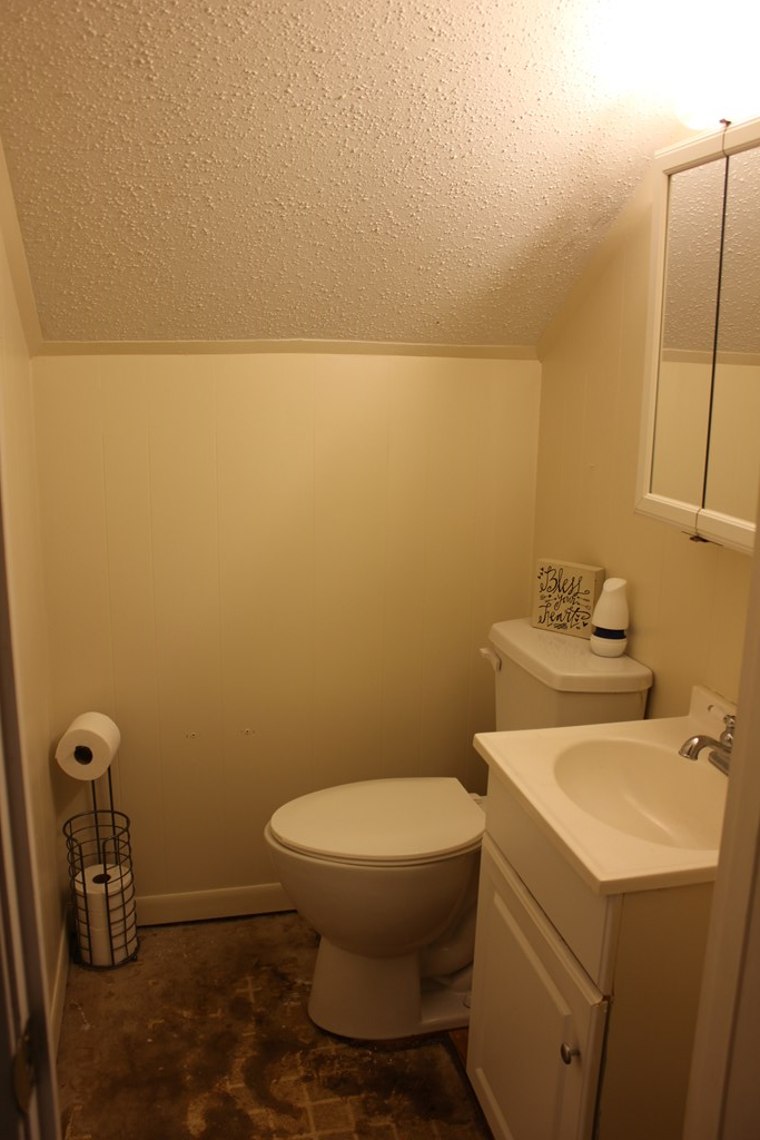 1208 North Wheeler Property Photo 9