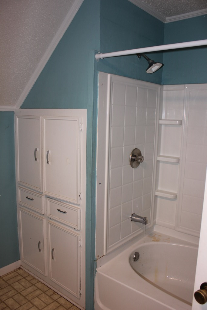 1208 North Wheeler Property Photo 10