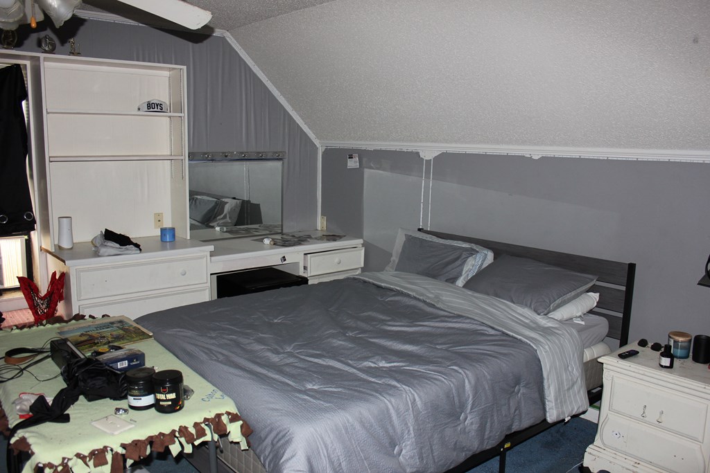 1208 North Wheeler Property Photo 12