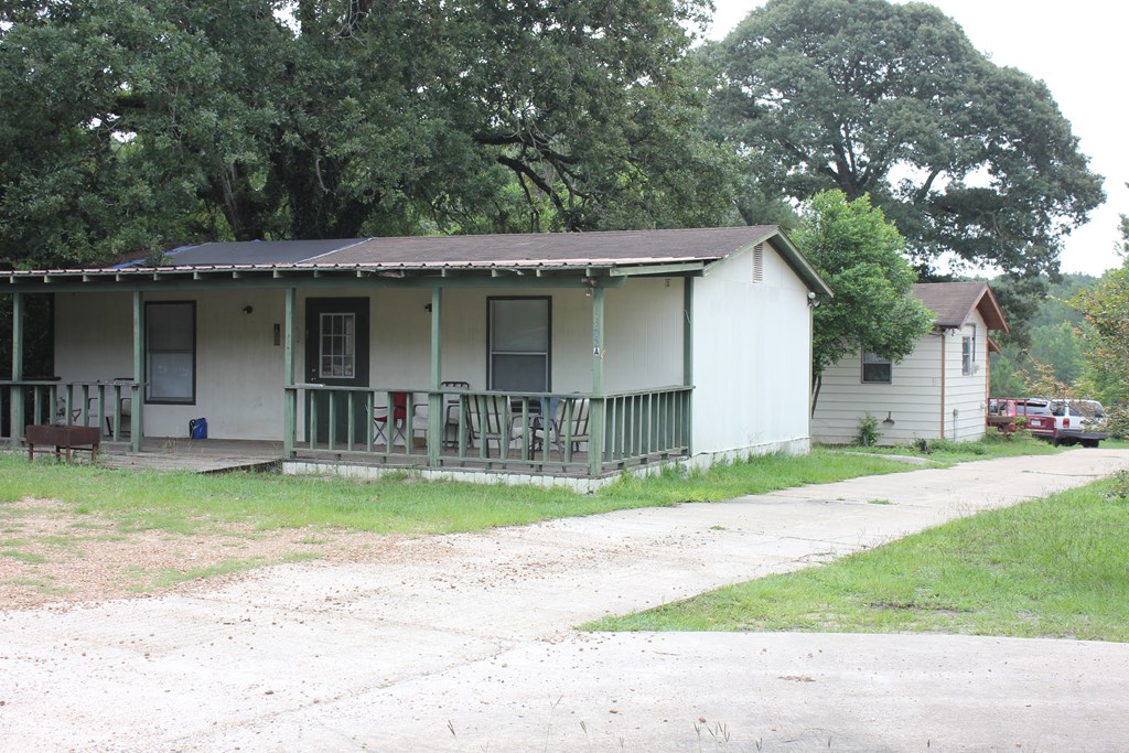 1208 North Wheeler Property Photo 14