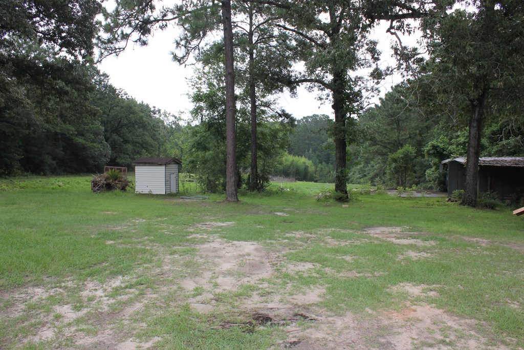 1208 North Wheeler Property Photo 19