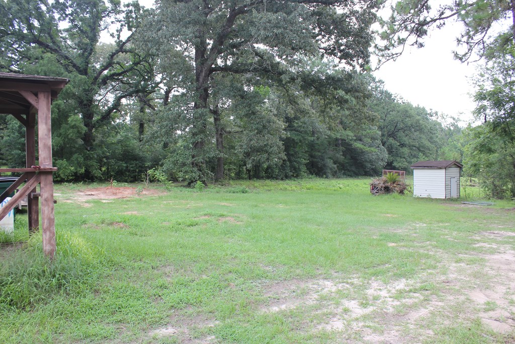 1208 North Wheeler Property Photo 20