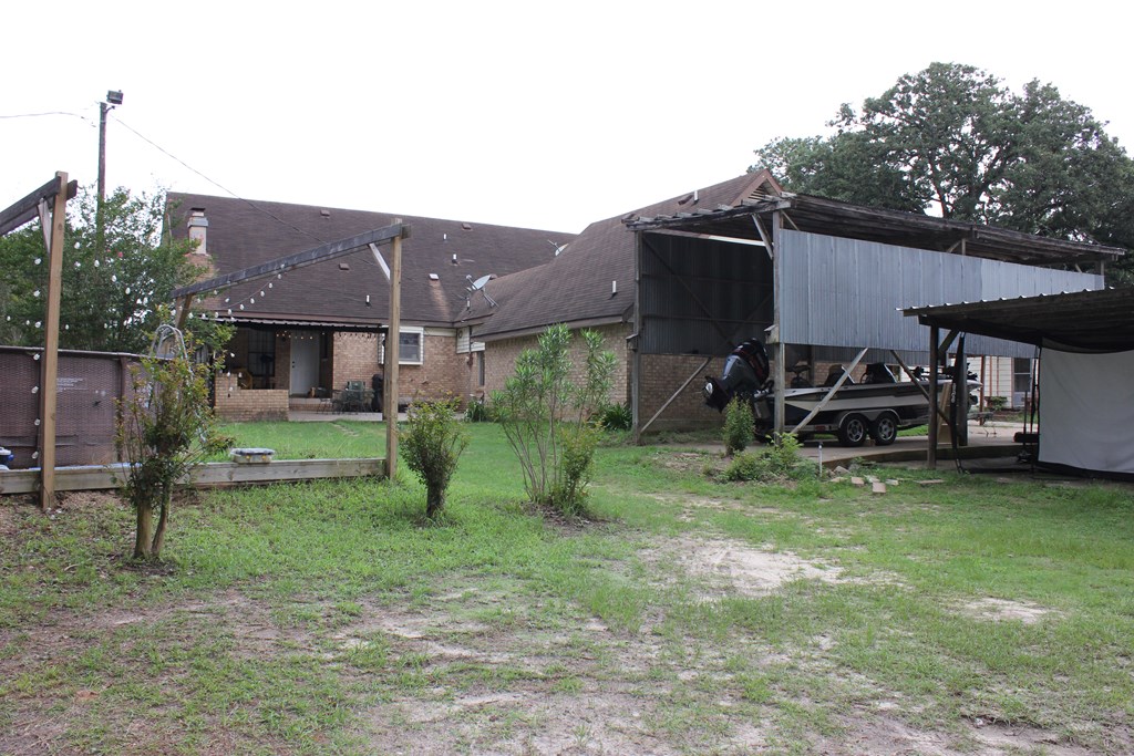 1208 North Wheeler Property Photo 22