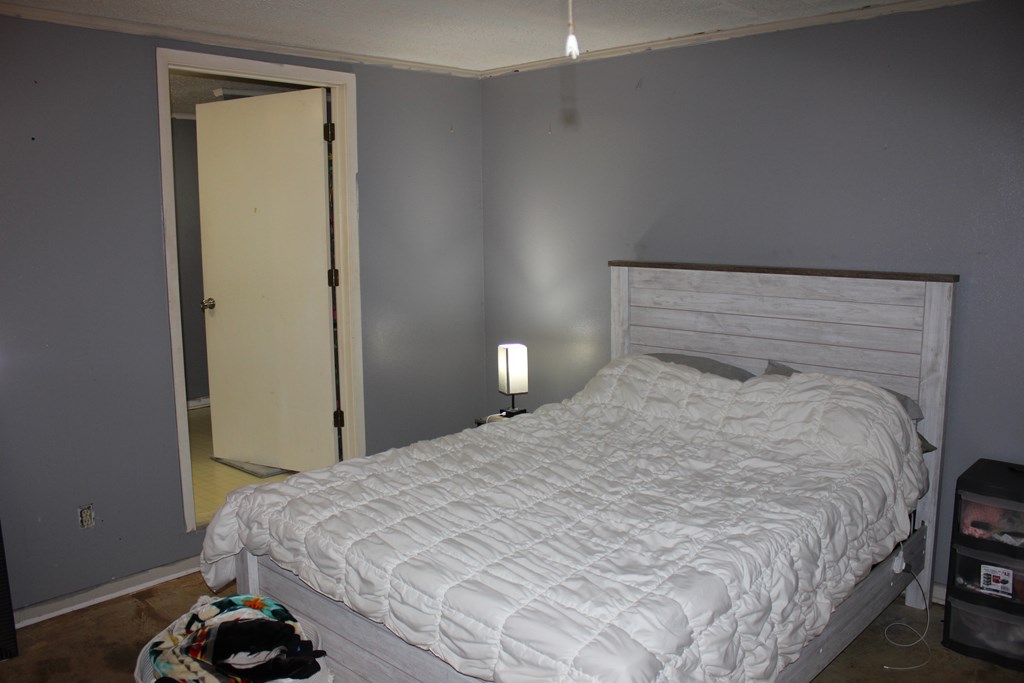 1208 North Wheeler Property Photo 23